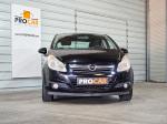 opel-corsa-2008-gasolina-1229cc