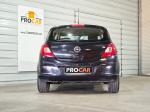 opel-corsa-2008-gasolina-1229cc
