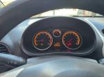 opel-corsa-2008-gasolina-1229cc