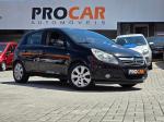 opel-corsa-2008-gasolina-1229cc