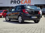 opel-corsa-2008-gasolina-1229cc