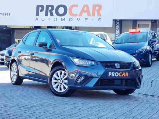 seat-ibiza-2023-gasolina-999cc