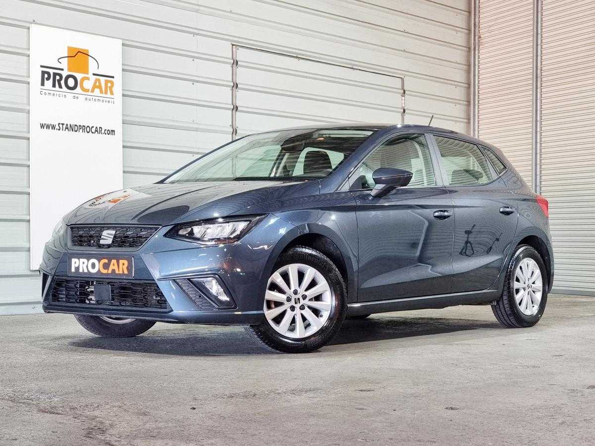 seat-ibiza-2023-gasolina-999cc