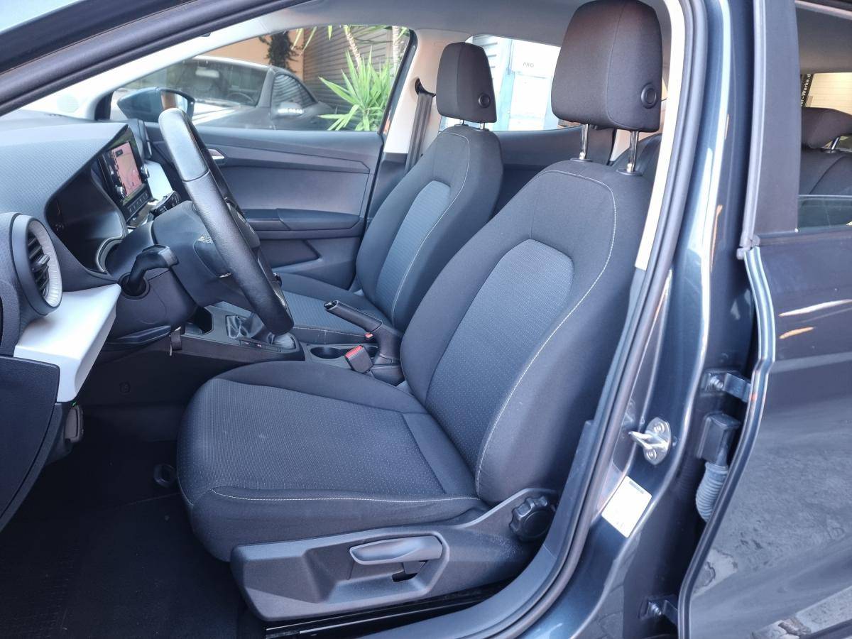 seat-ibiza-2023-gasolina-999cc