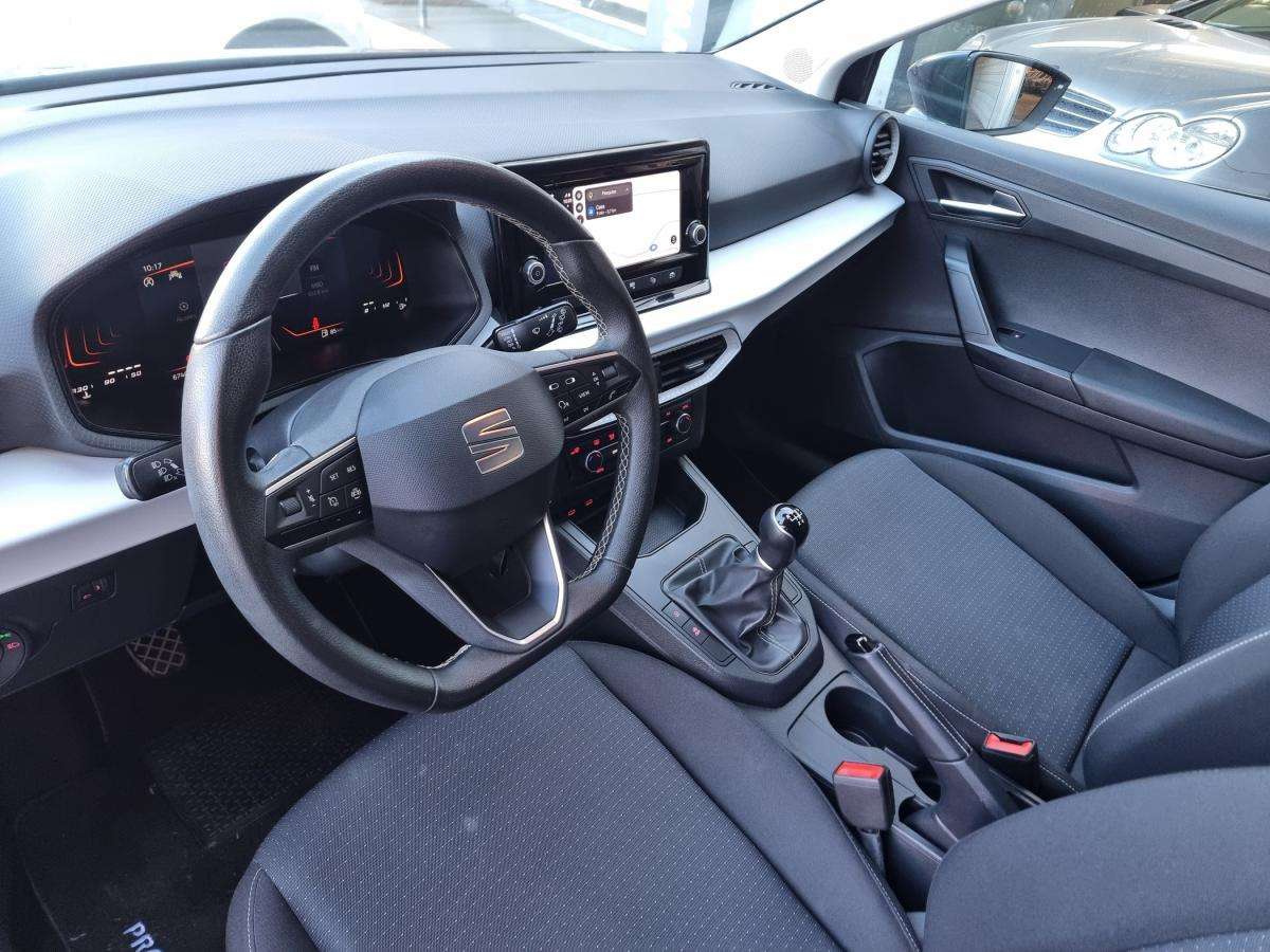 seat-ibiza-2023-gasolina-999cc