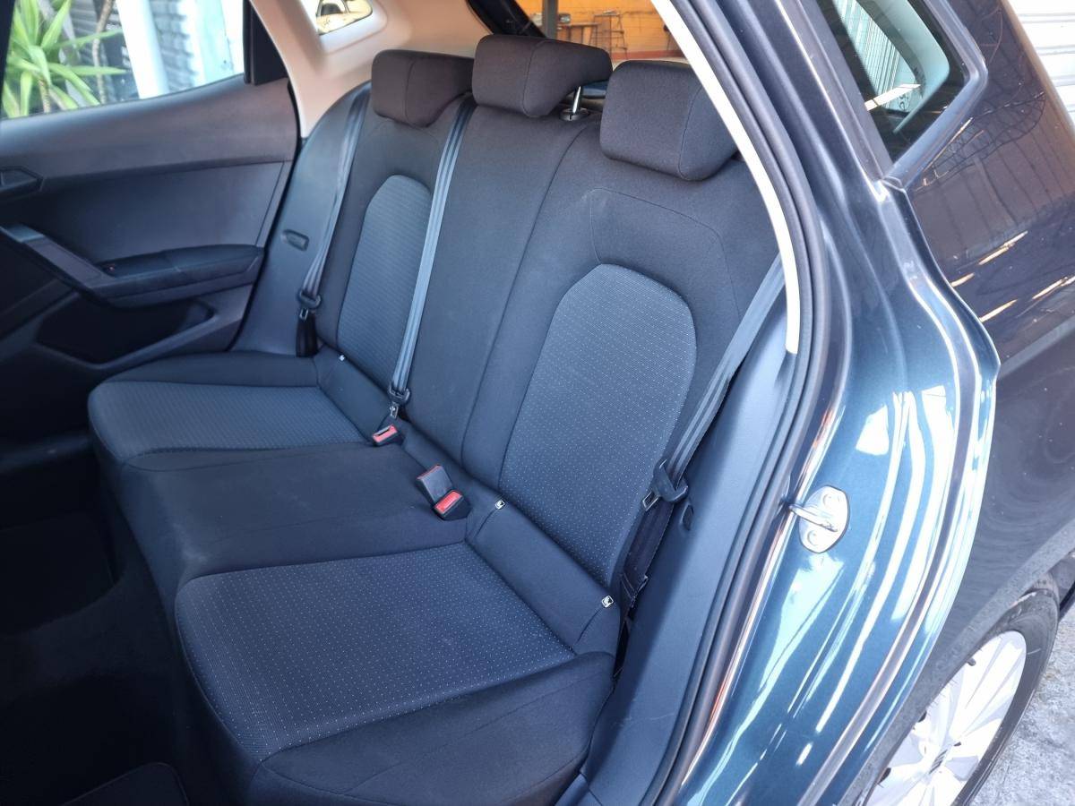 seat-ibiza-2023-gasolina-999cc