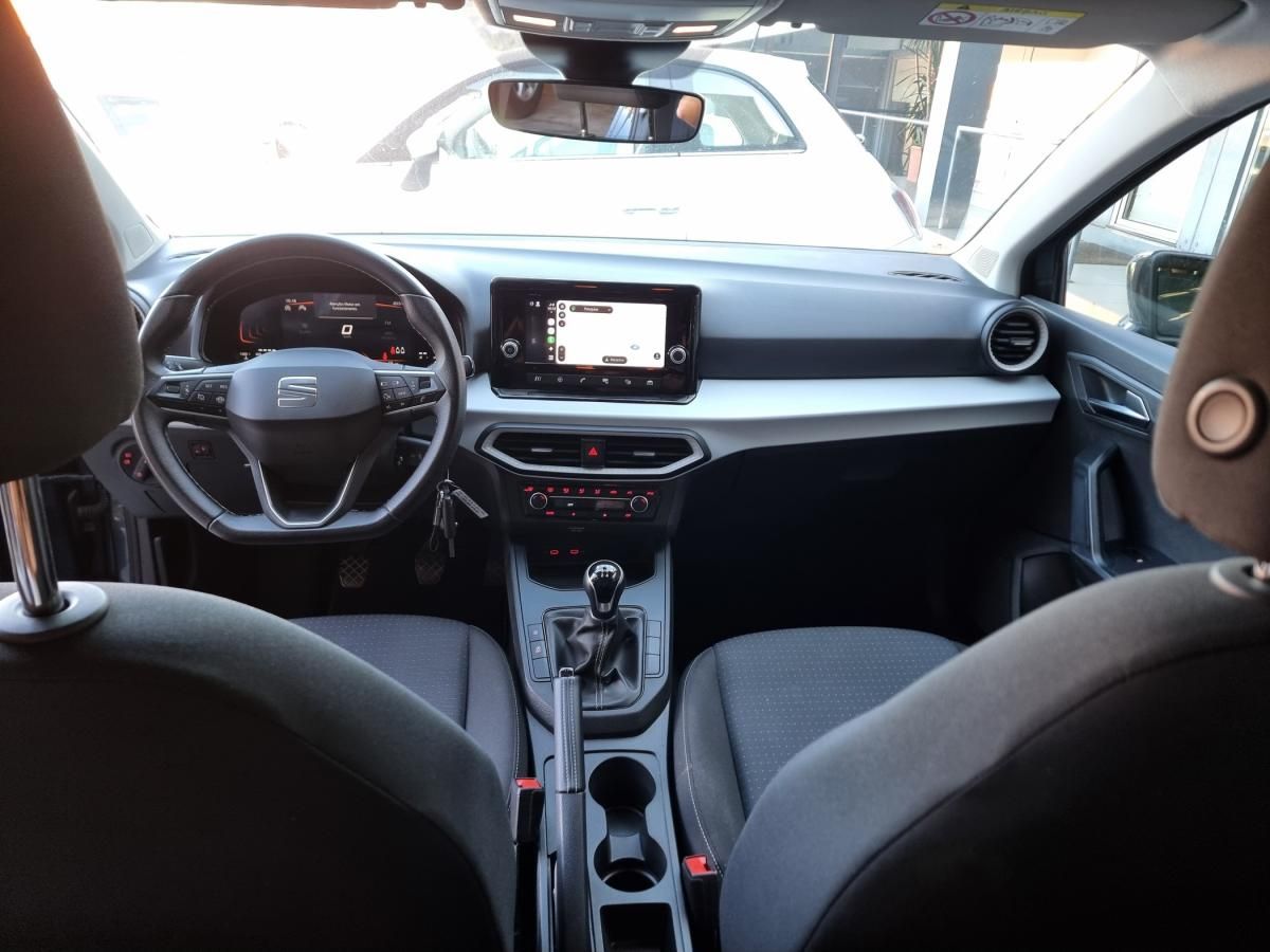 seat-ibiza-2023-gasolina-999cc