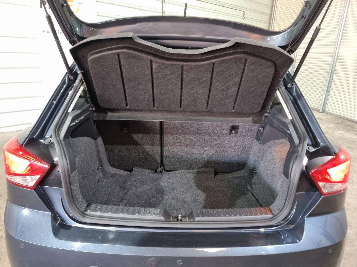 seat-ibiza-2023-gasolina-999cc