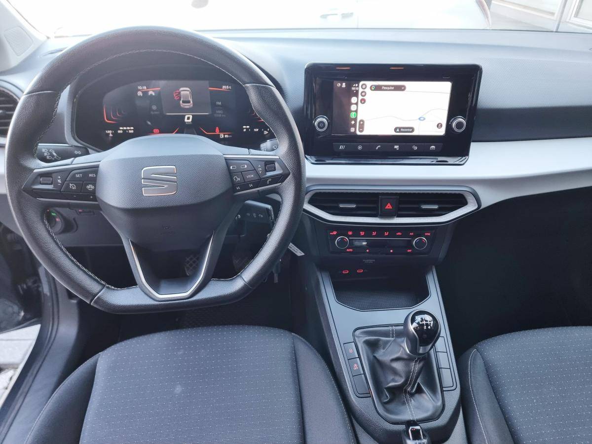 seat-ibiza-2023-gasolina-999cc