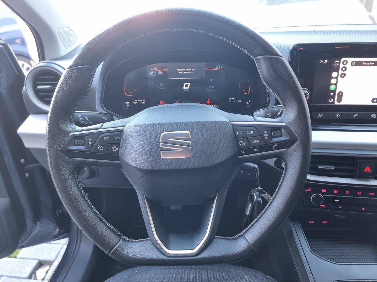 seat-ibiza-2023-gasolina-999cc