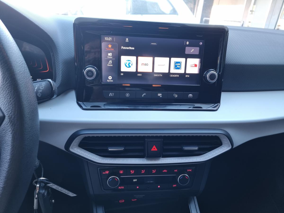 seat-ibiza-2023-gasolina-999cc
