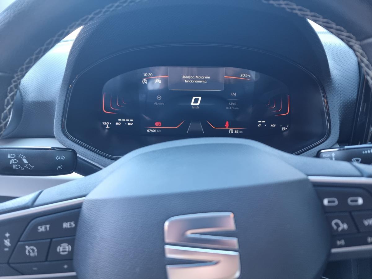 seat-ibiza-2023-gasolina-999cc