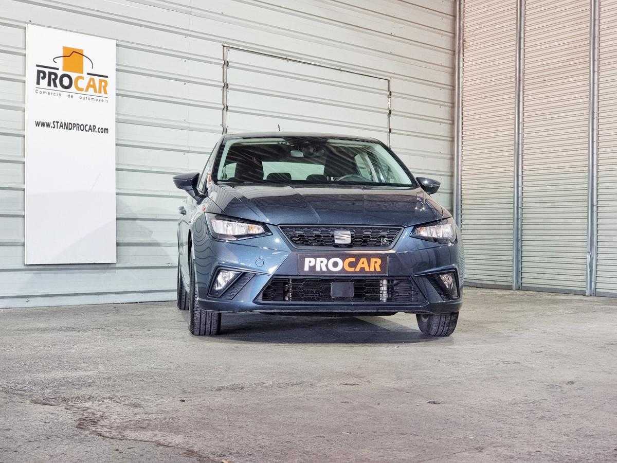 seat-ibiza-2023-gasolina-999cc