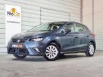 seat-ibiza-2023-gasolina-999cc