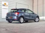 seat-ibiza-2023-gasolina-999cc