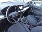 seat-ibiza-2023-gasolina-999cc