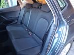 seat-ibiza-2023-gasolina-999cc