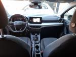 seat-ibiza-2023-gasolina-999cc