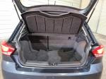 seat-ibiza-2023-gasolina-999cc