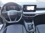 seat-ibiza-2023-gasolina-999cc