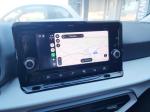 seat-ibiza-2023-gasolina-999cc