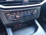 seat-ibiza-2023-gasolina-999cc