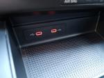 seat-ibiza-2023-gasolina-999cc