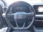 seat-ibiza-2023-gasolina-999cc