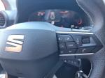 seat-ibiza-2023-gasolina-999cc