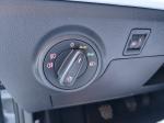 seat-ibiza-2023-gasolina-999cc