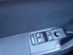 seat-ibiza-2023-gasolina-999cc