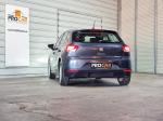 seat-ibiza-2023-gasolina-999cc