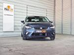 seat-ibiza-2023-gasolina-999cc