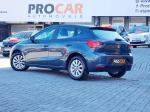 seat-ibiza-2023-gasolina-999cc