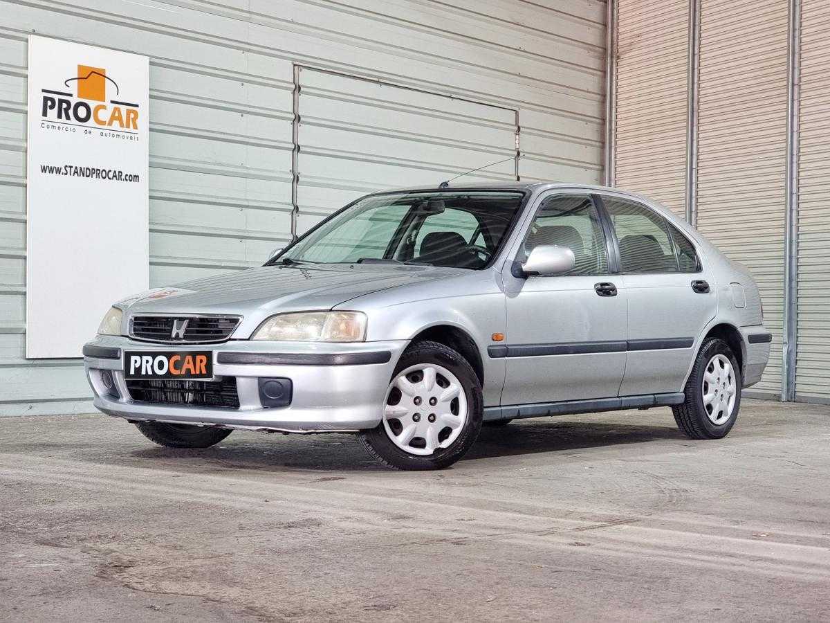 honda-civic-1997-gasolina-1396cc