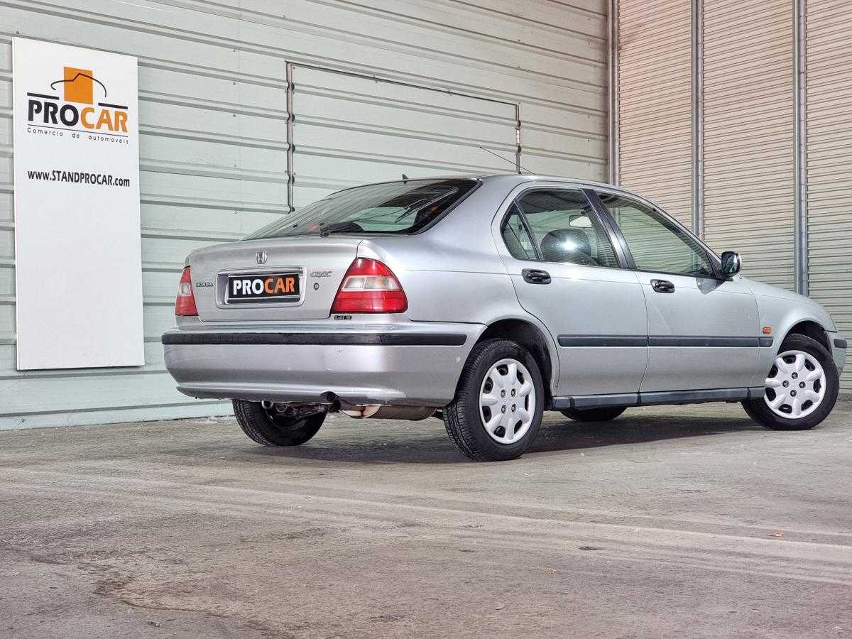 honda-civic-1997-gasolina-1396cc