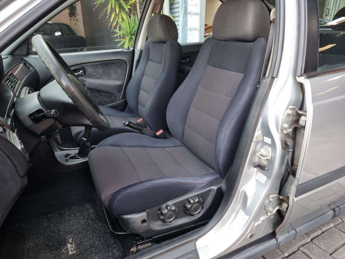 honda-civic-1997-gasolina-1396cc