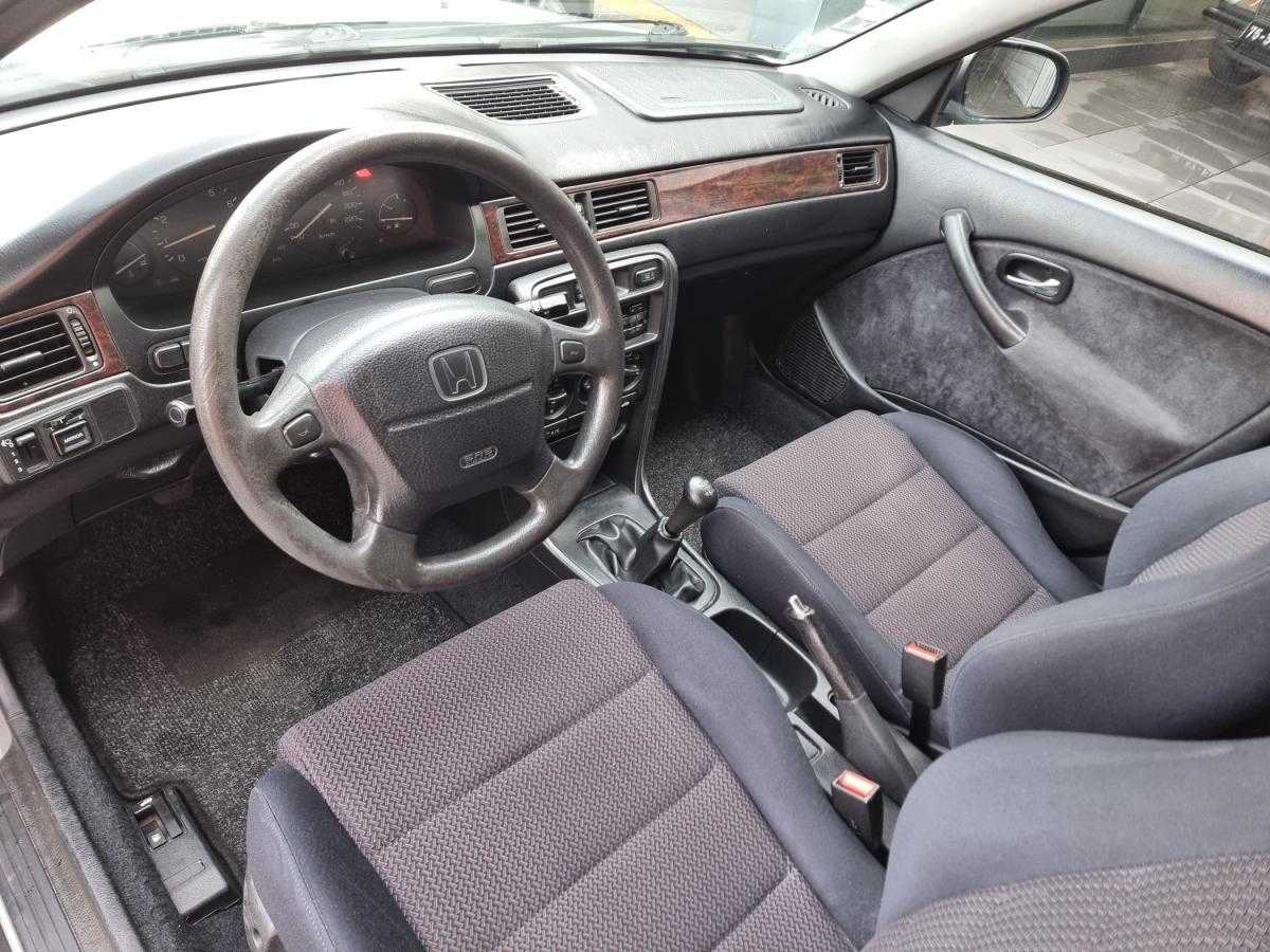 honda-civic-1997-gasolina-1396cc