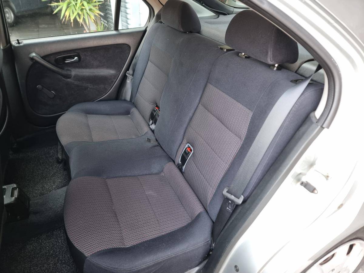 honda-civic-1997-gasolina-1396cc