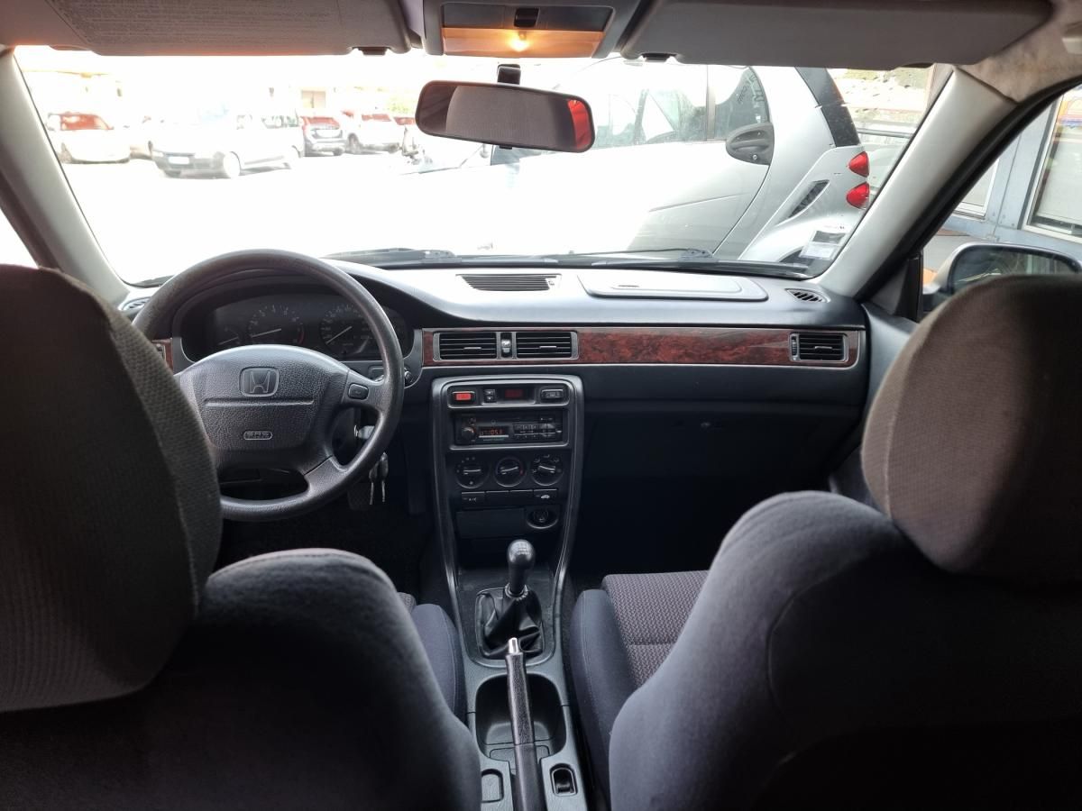 honda-civic-1997-gasolina-1396cc