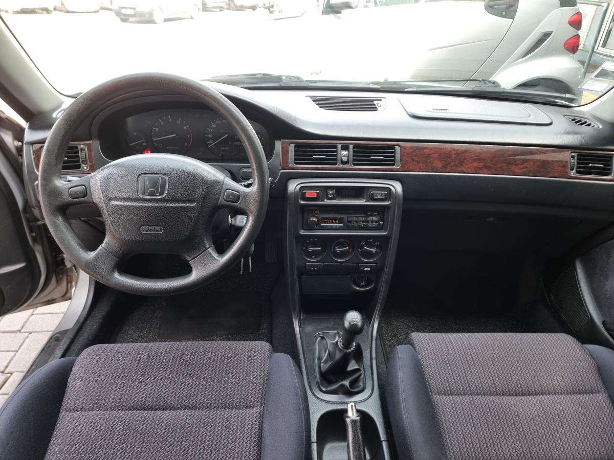 honda-civic-1997-gasolina-1396cc
