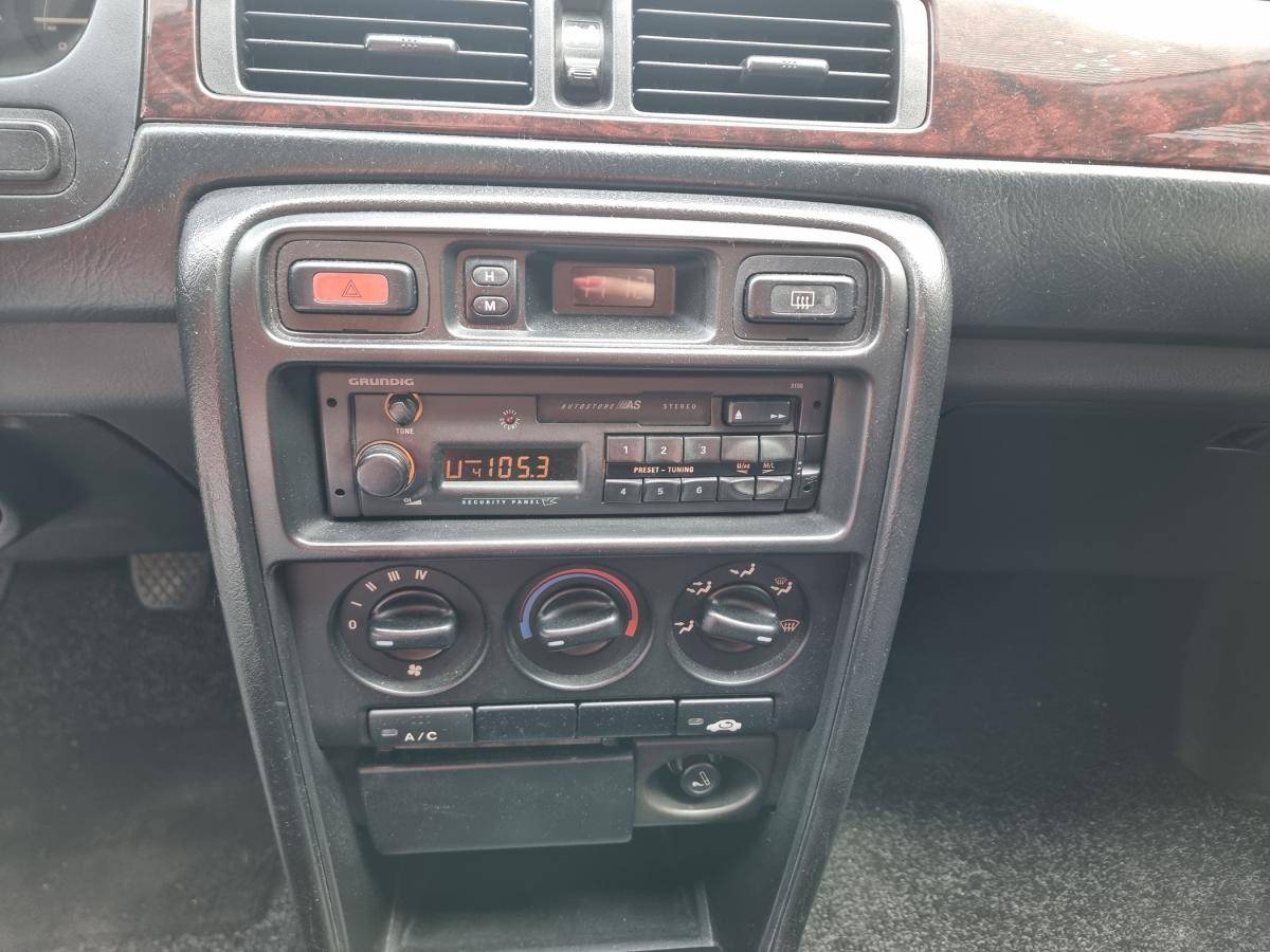 honda-civic-1997-gasolina-1396cc