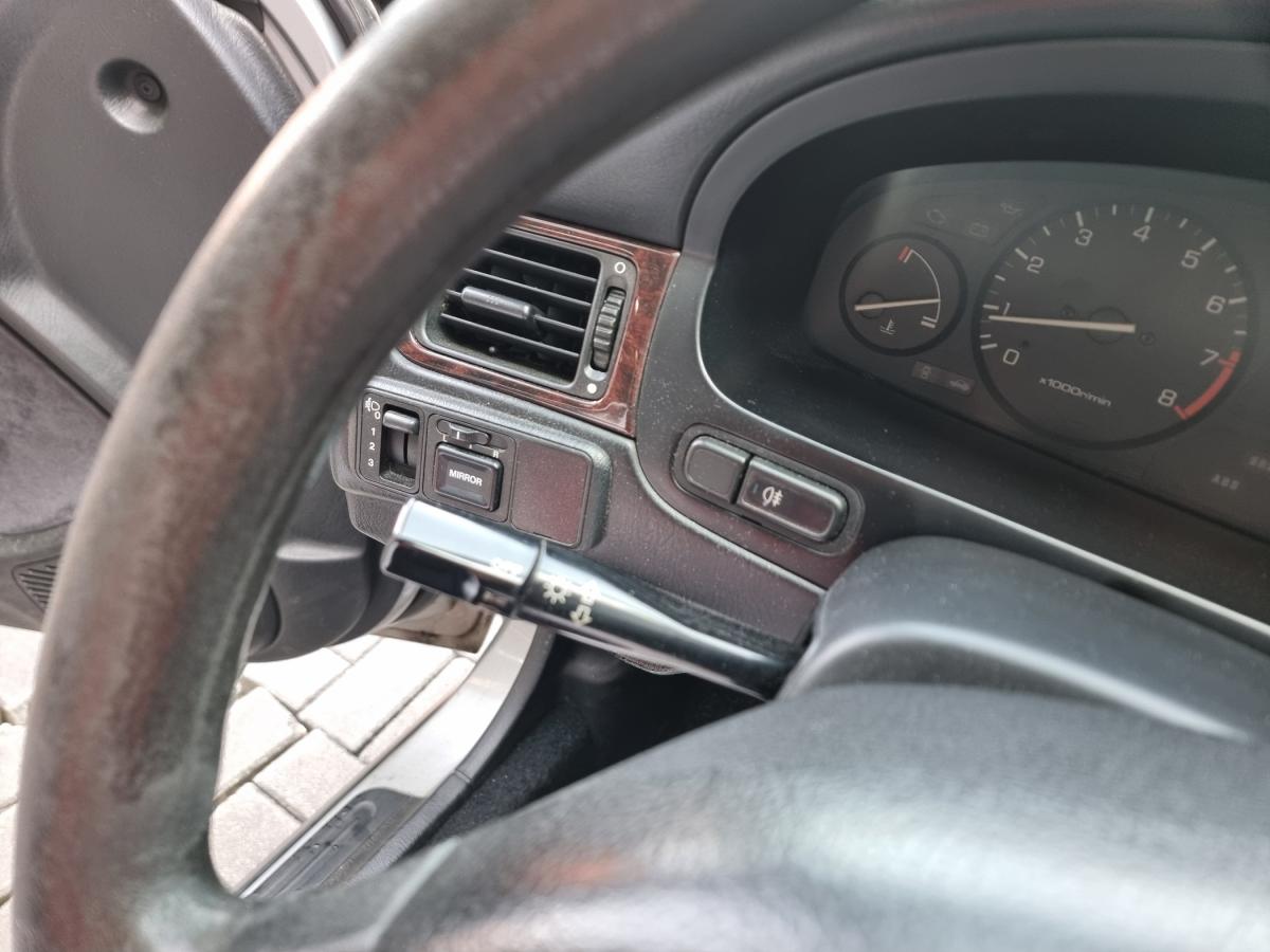 honda-civic-1997-gasolina-1396cc