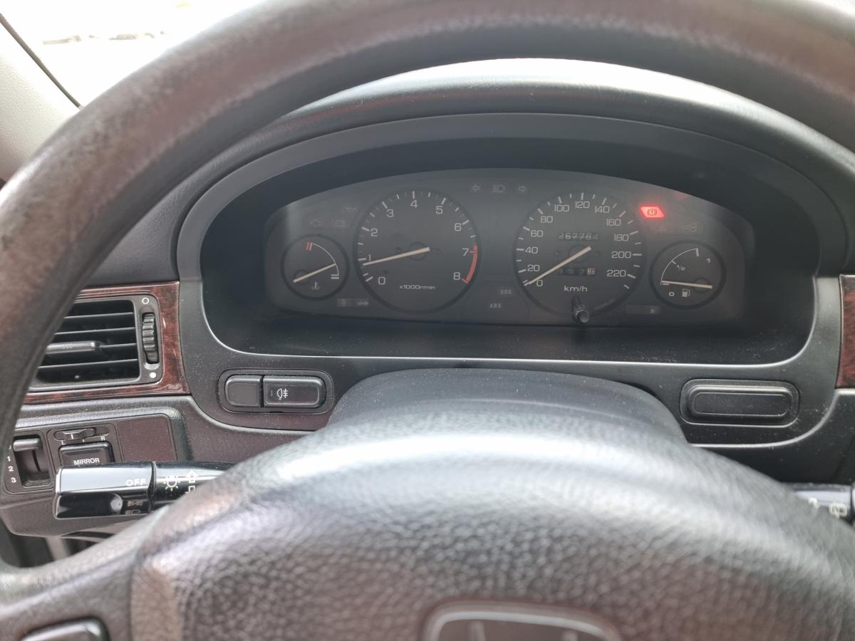 honda-civic-1997-gasolina-1396cc