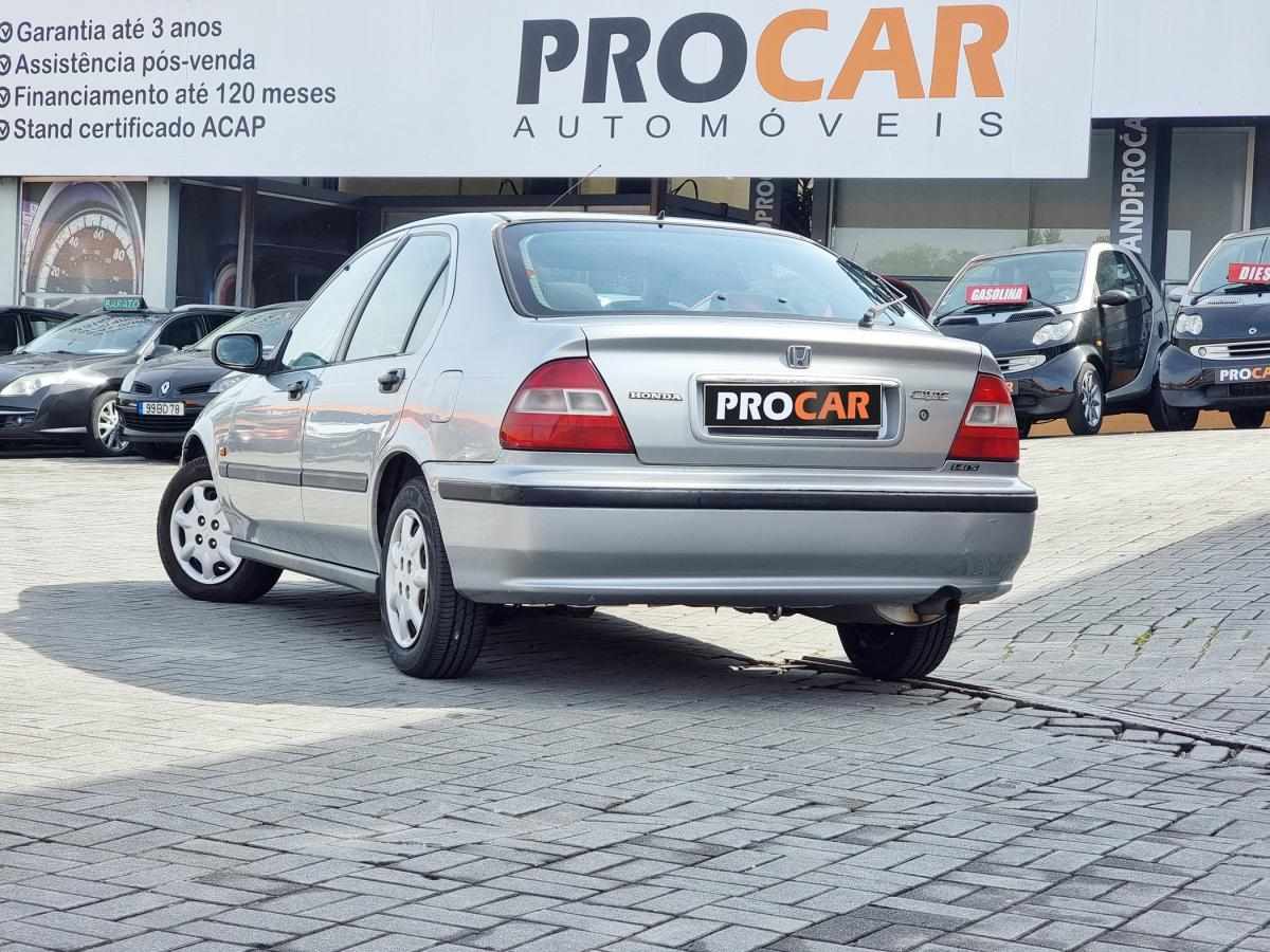 honda-civic-1997-gasolina-1396cc