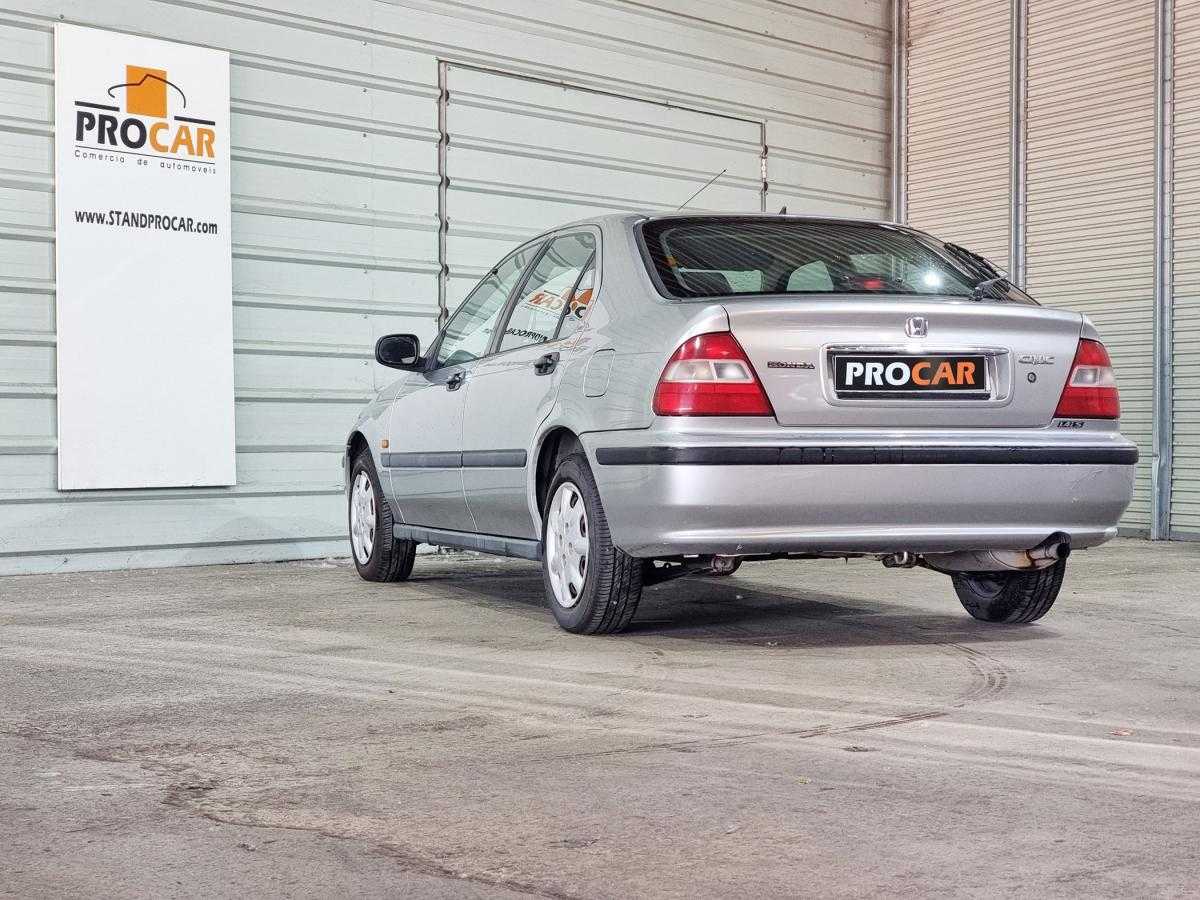 honda-civic-1997-gasolina-1396cc