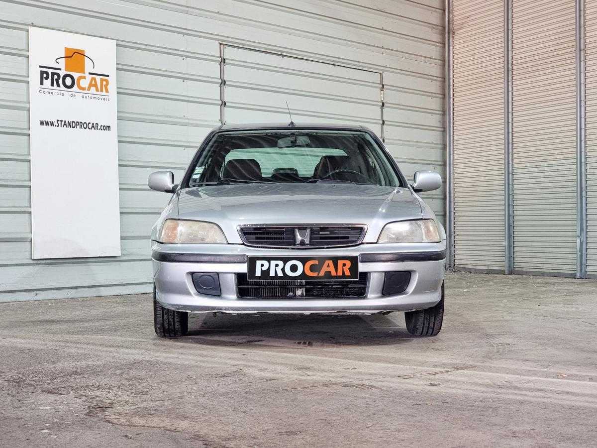 honda-civic-1997-gasolina-1396cc