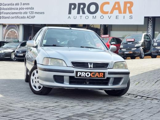 honda-civic-1997-gasolina-1396cc