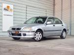 honda-civic-1997-gasolina-1396cc