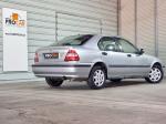 honda-civic-1997-gasolina-1396cc
